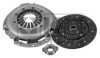 KM Germany 069 1602 Clutch Kit